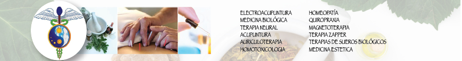 medicina alternativa bioenergetica bogota